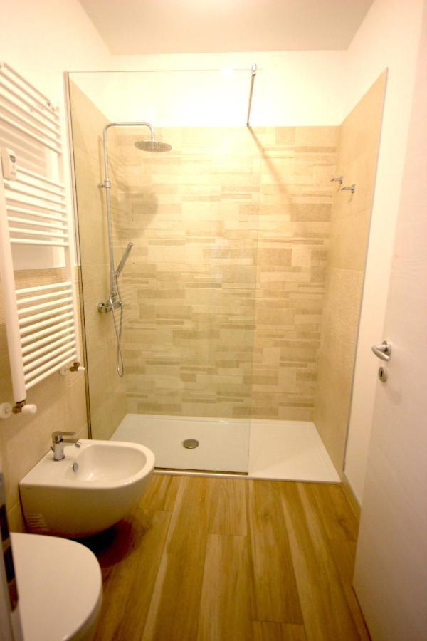 Case Vr Holiday Lht House Verona Esterno foto