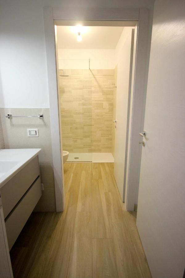 Case Vr Holiday Lht House Verona Esterno foto