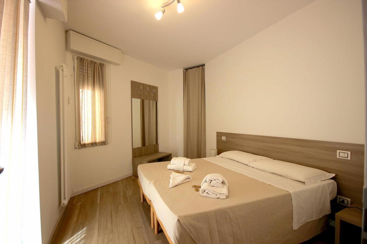 Case Vr Holiday Lht House Verona Esterno foto