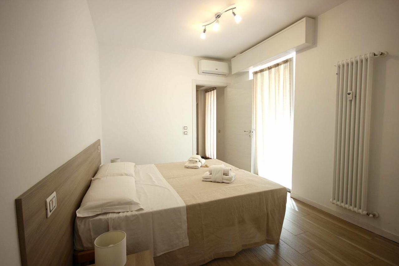 Case Vr Holiday Lht House Verona Esterno foto