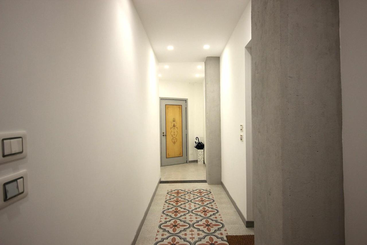 Case Vr Holiday Lht House Verona Esterno foto