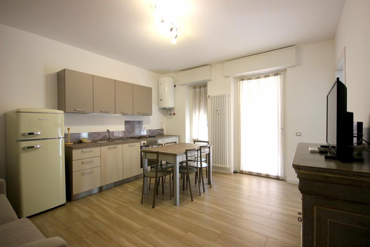 Case Vr Holiday Lht House Verona Esterno foto