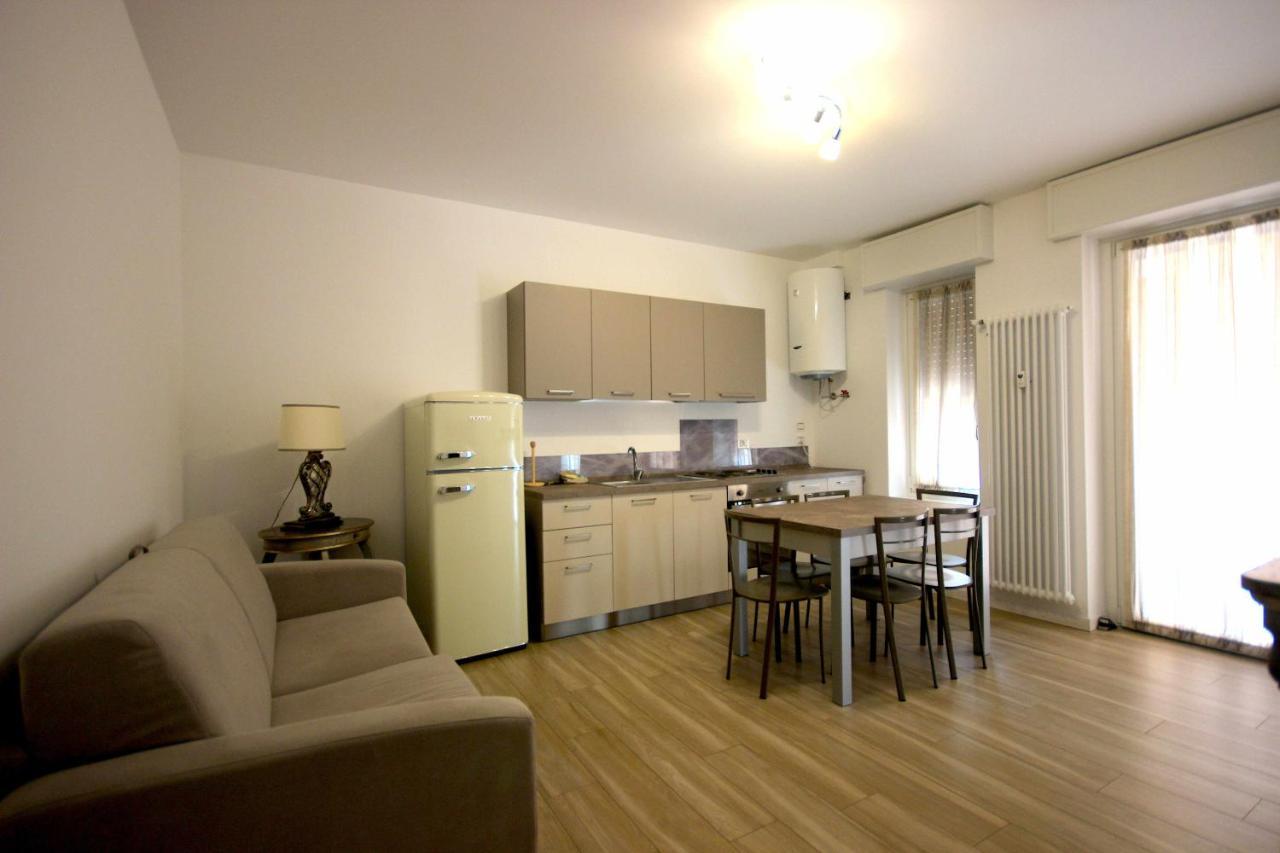 Case Vr Holiday Lht House Verona Esterno foto