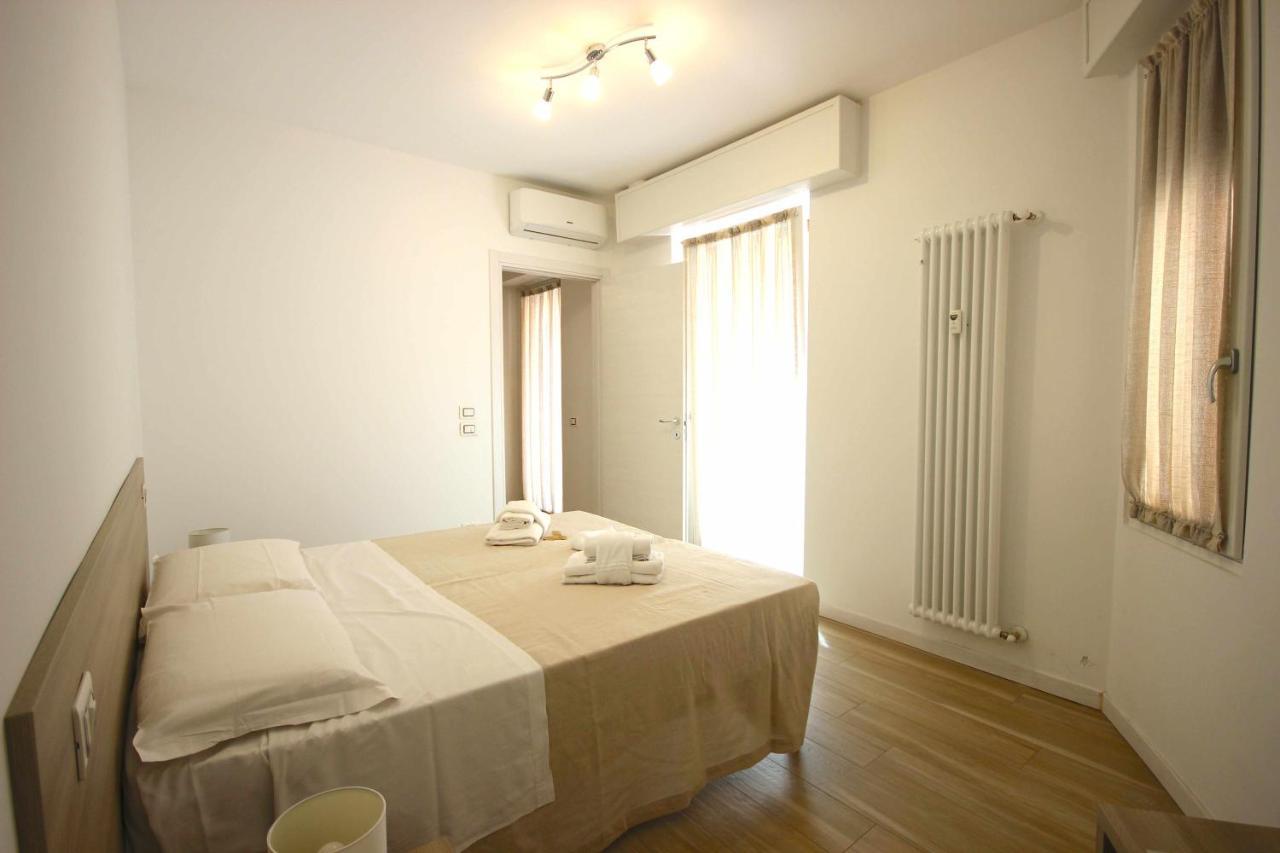 Case Vr Holiday Lht House Verona Esterno foto