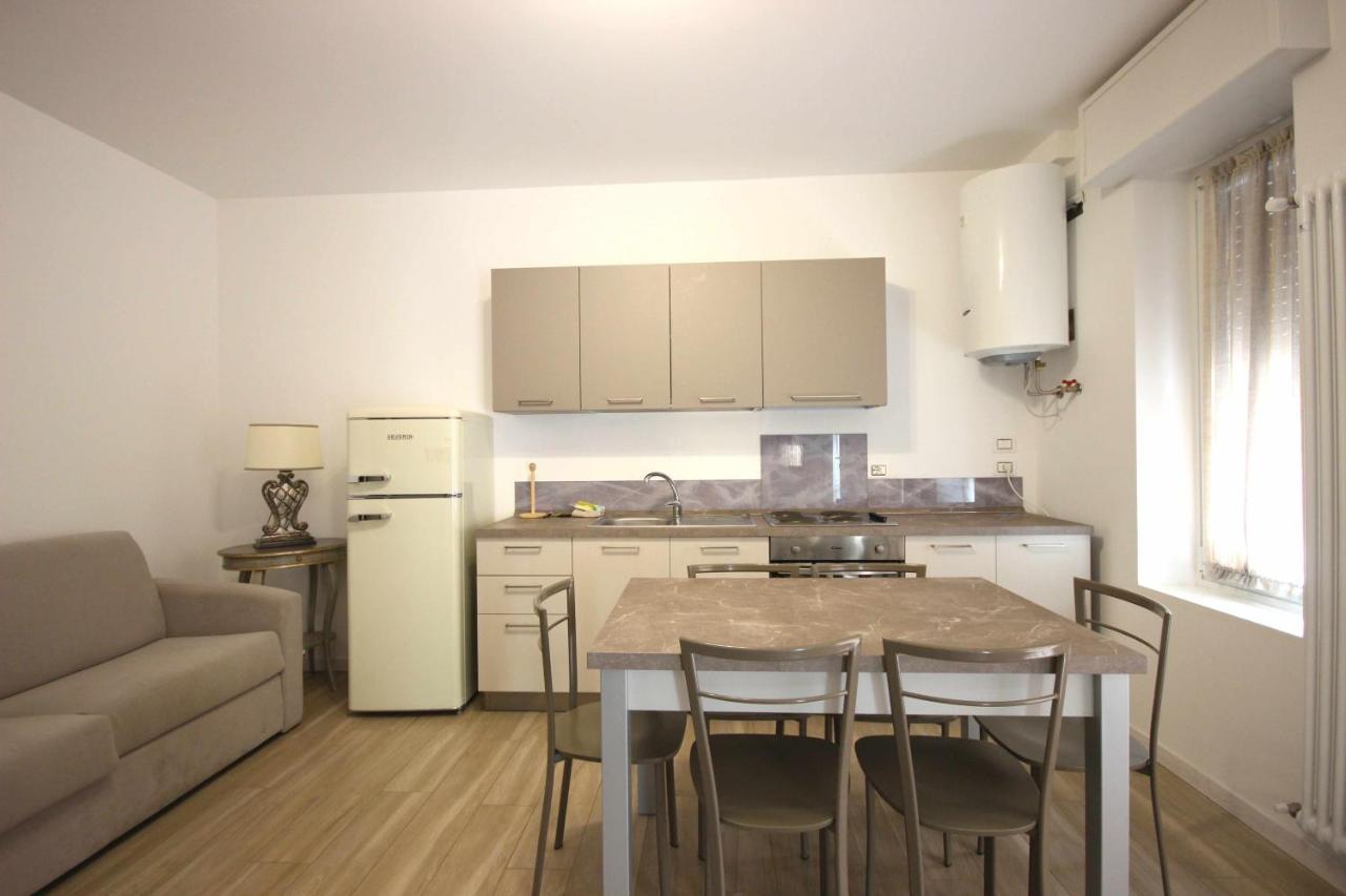 Case Vr Holiday Lht House Verona Esterno foto