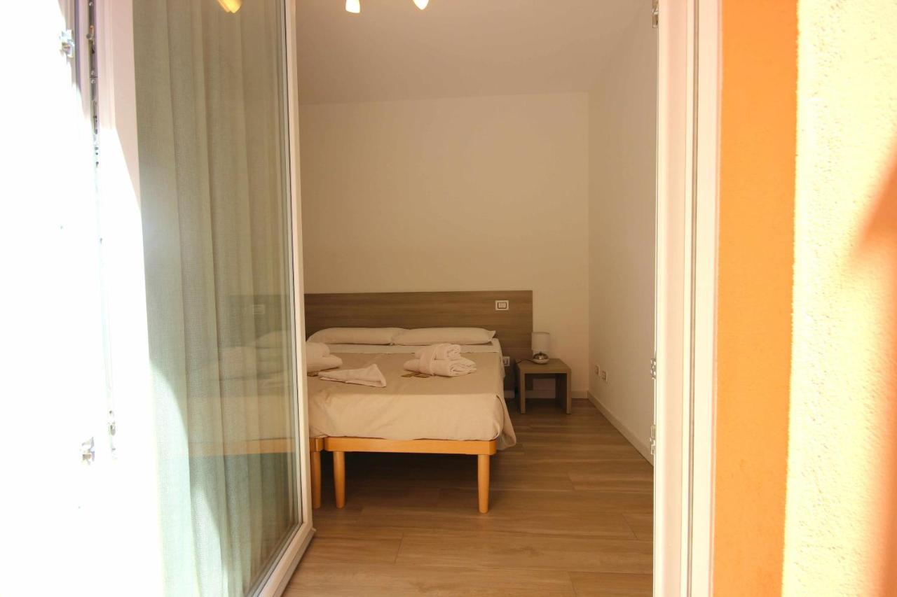 Case Vr Holiday Lht House Verona Esterno foto