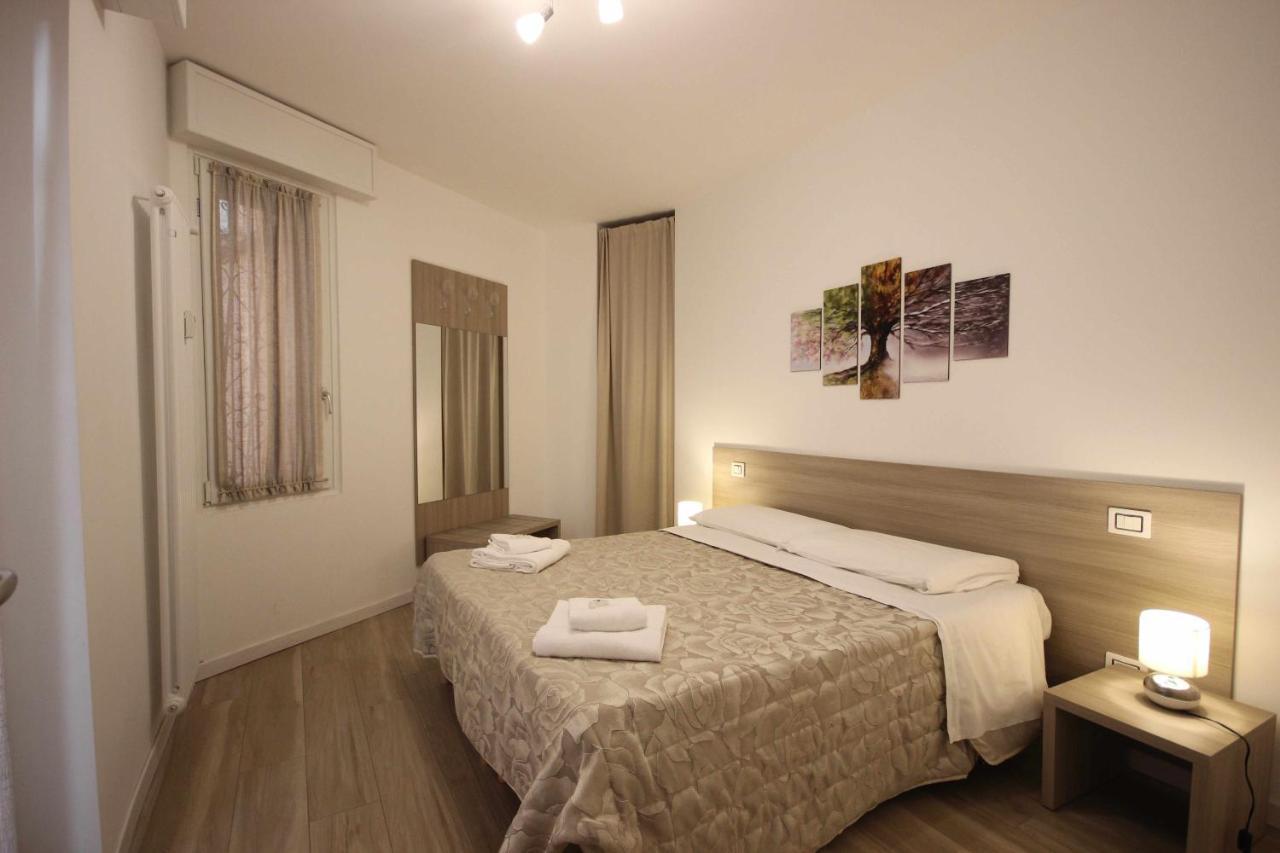 Case Vr Holiday Lht House Verona Esterno foto