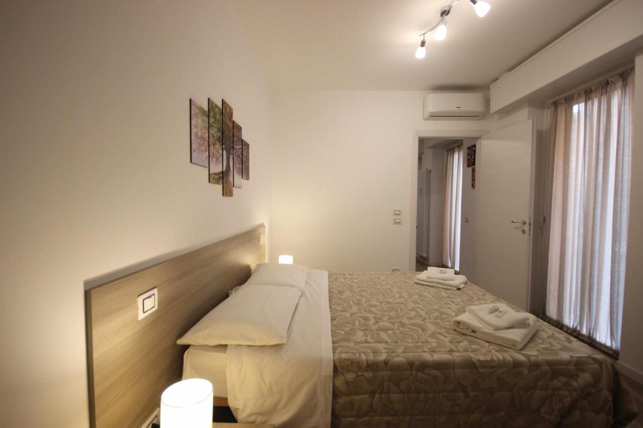 Case Vr Holiday Lht House Verona Esterno foto