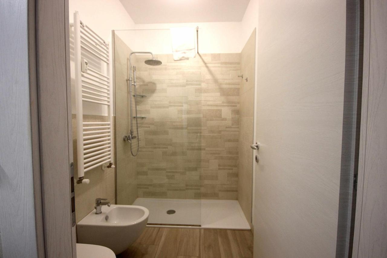 Case Vr Holiday Lht House Verona Esterno foto