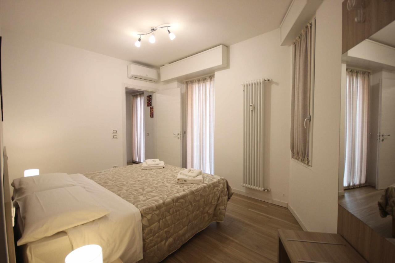 Case Vr Holiday Lht House Verona Esterno foto