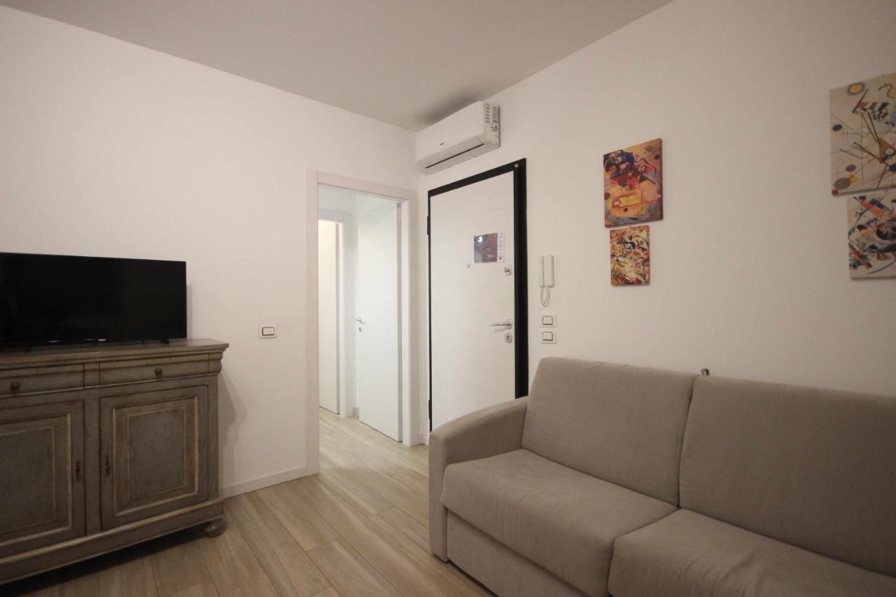Case Vr Holiday Lht House Verona Esterno foto